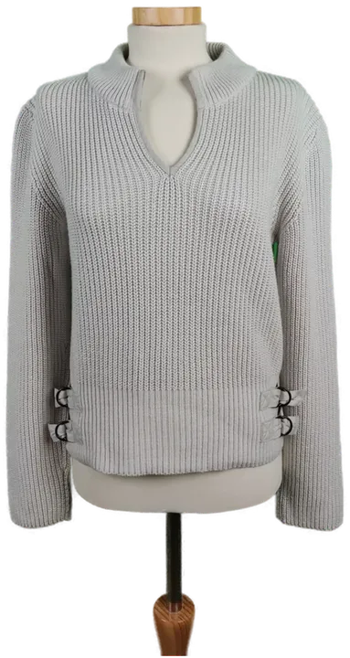 Marc Cain -Damen Pullover Gr.36 - Bild 4