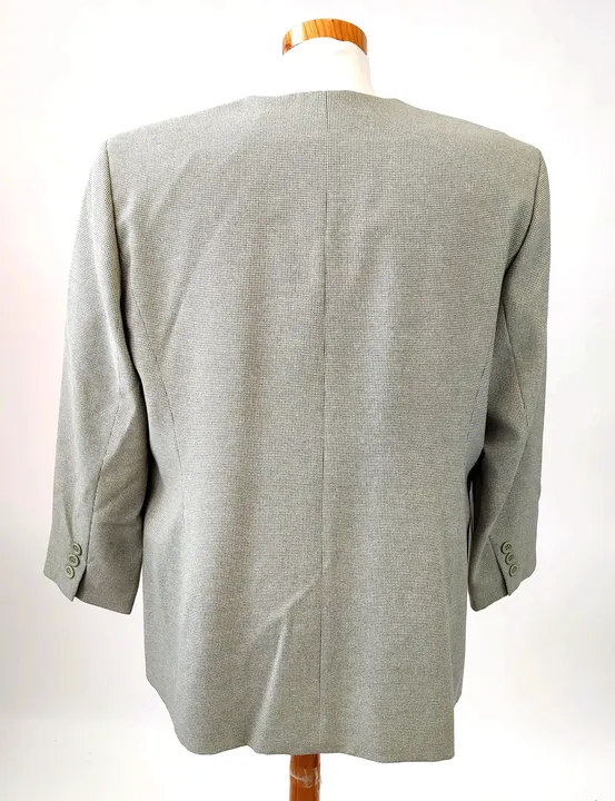 Linea V Classic Citywear Damenblazer - Gr. 22 - Bild 2