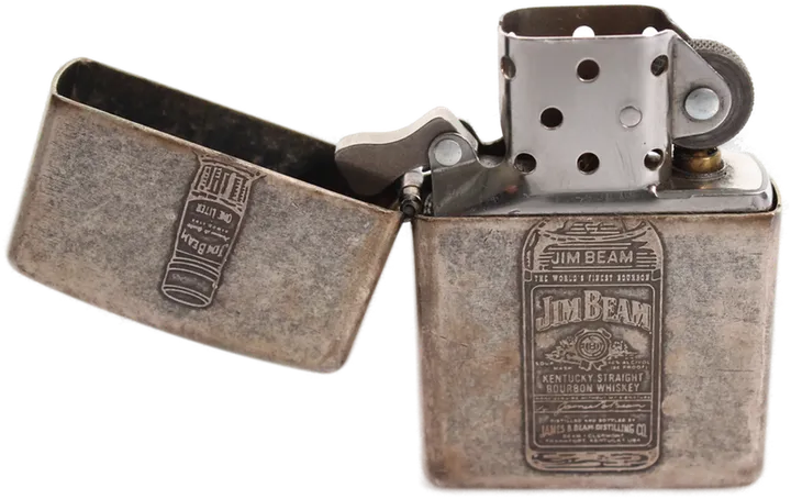 Zippo Feuerzeug 