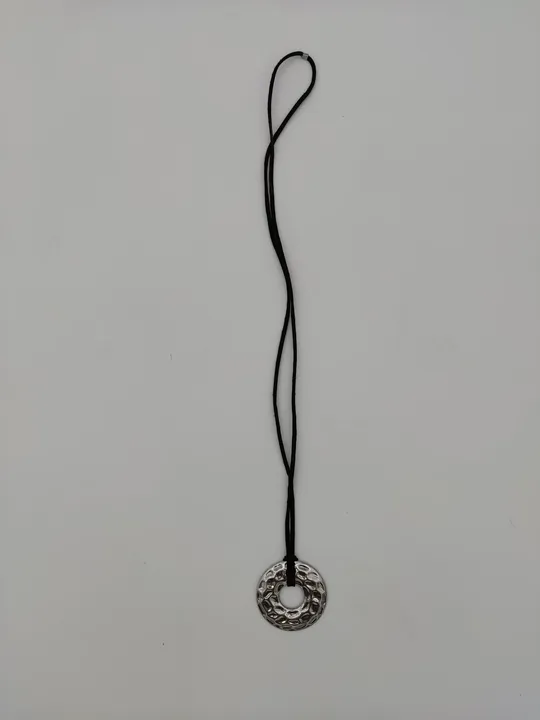 Halskette (75 cm)  - Bild 2