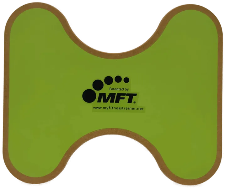MFT Mental Trim Disc Fitness & Therapy - Bild 6