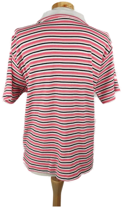 CPM Damen T-Shirt gestreift - XL/42 - Bild 2