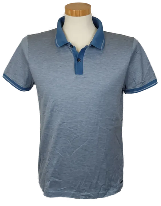 Boss Herren Shirt Gr. M - Bild 1