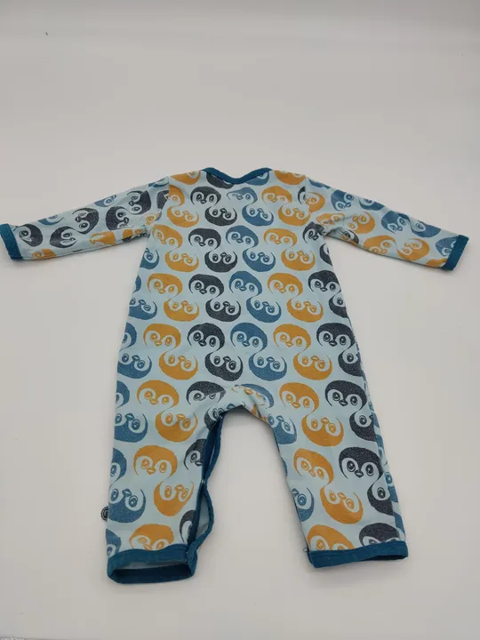 Baby Pyjama 