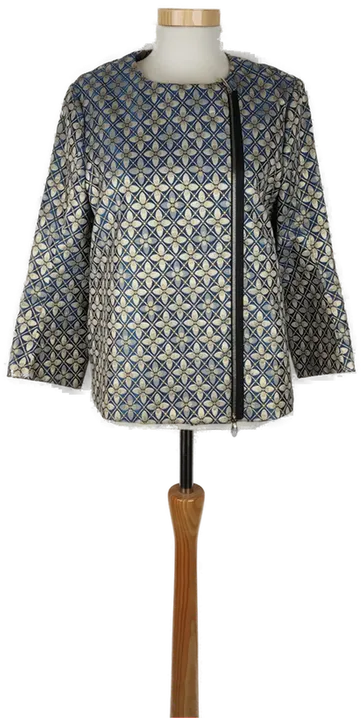 Dorothee Schumacher Kurze Jacke - Bild 4