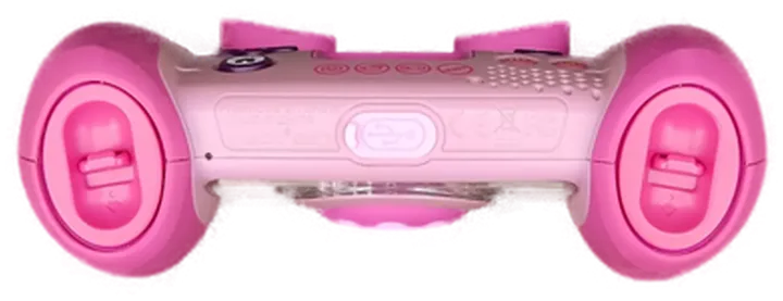 Vtech Kidizoom Kid Filly Unicorn - Bild 4