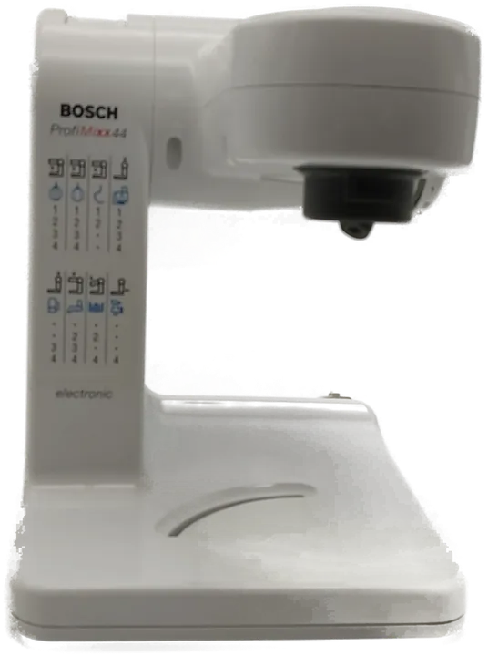 Bosch Profi 45 Küchenmaschine - Bild 5