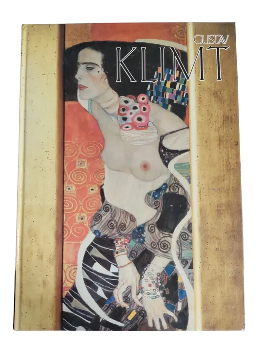 L. Schmidt - Gustav Klimt - Bild 2