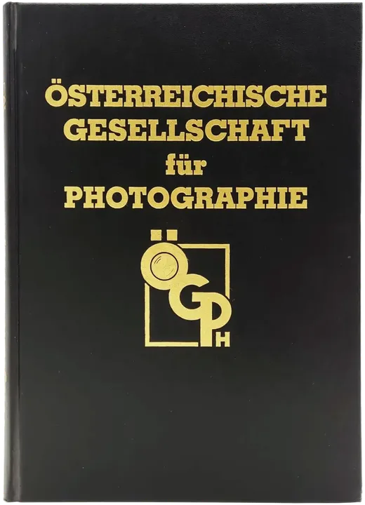 Buch 