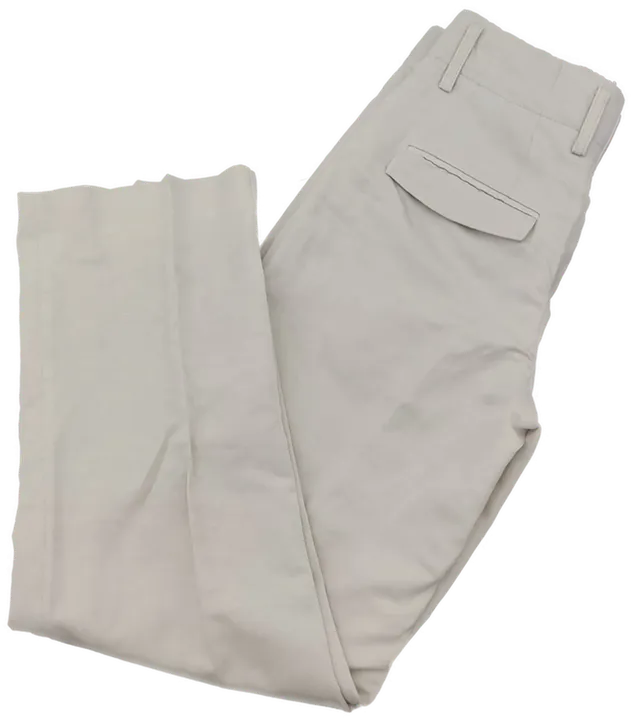 Drykorn - Damen Hose Gr. 25-32 - Bild 6