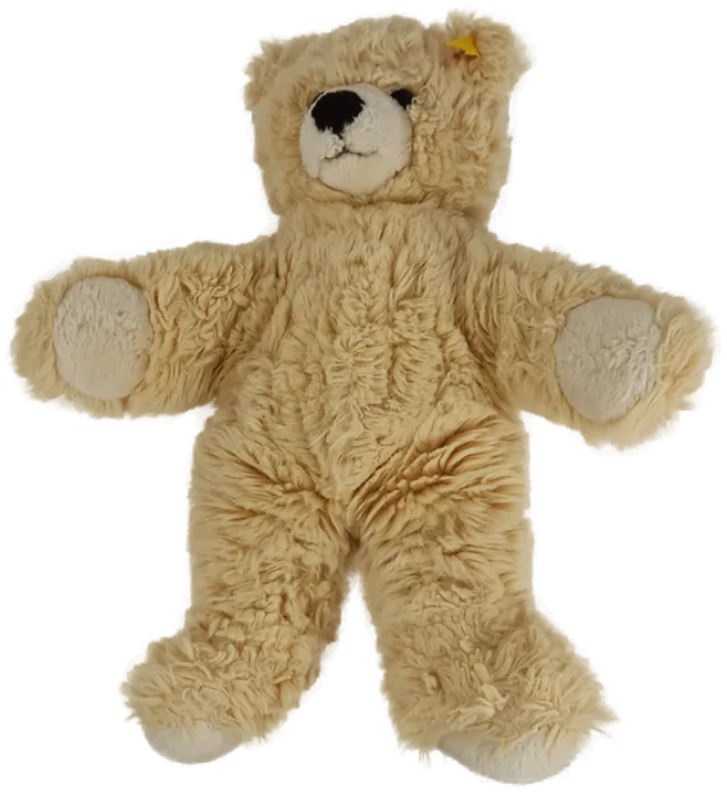 STEIFF Teddybär 38 cm - Bild 2