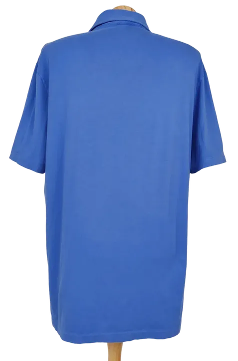 Polo Ralph Lauren Herren T-Shirt blau - Gr. XL  - Bild 2