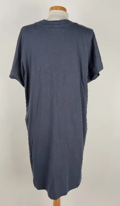 Marc O`Polo - Damen T-Shirt-Kleid Gr. L/XL - Bild 3
