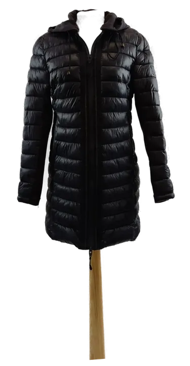 Damen Winter Jacke  - Bild 2