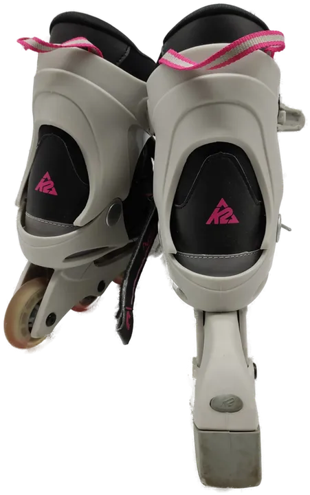 K2 Inline Skates Modell Anna, Gr.35-40 - Bild 4