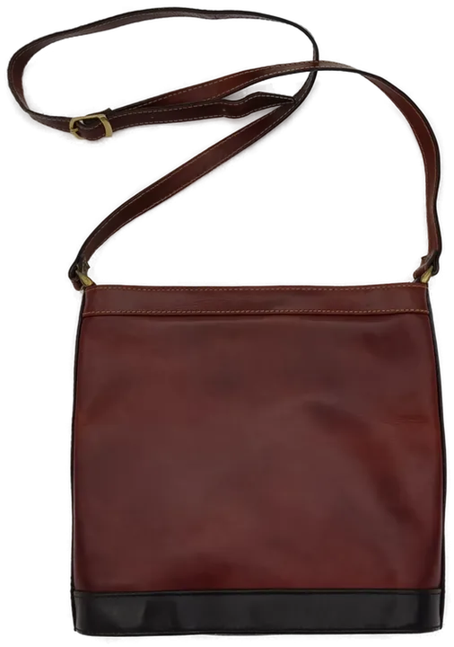 Moschino - Vintage Damentasche - Bild 4