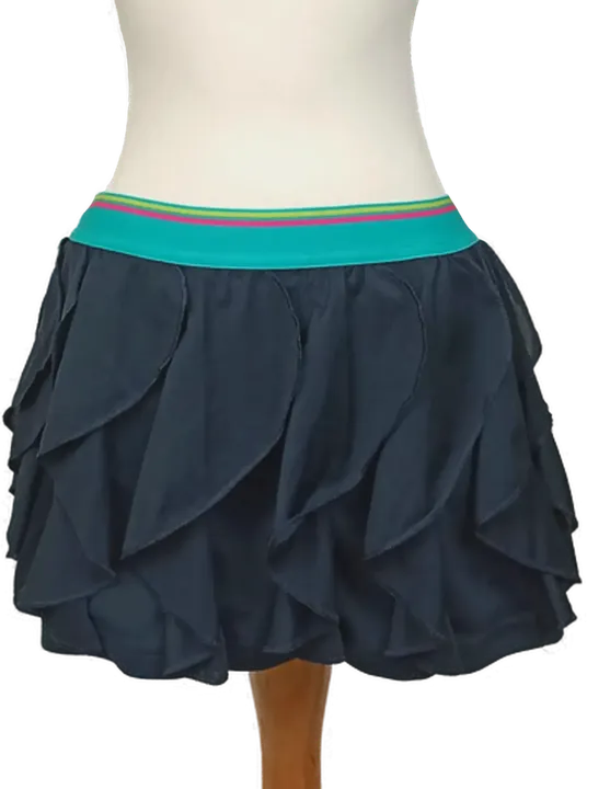 Adidas Skort Mädchen Gr. 152 11-12 Jahre - Bild 1