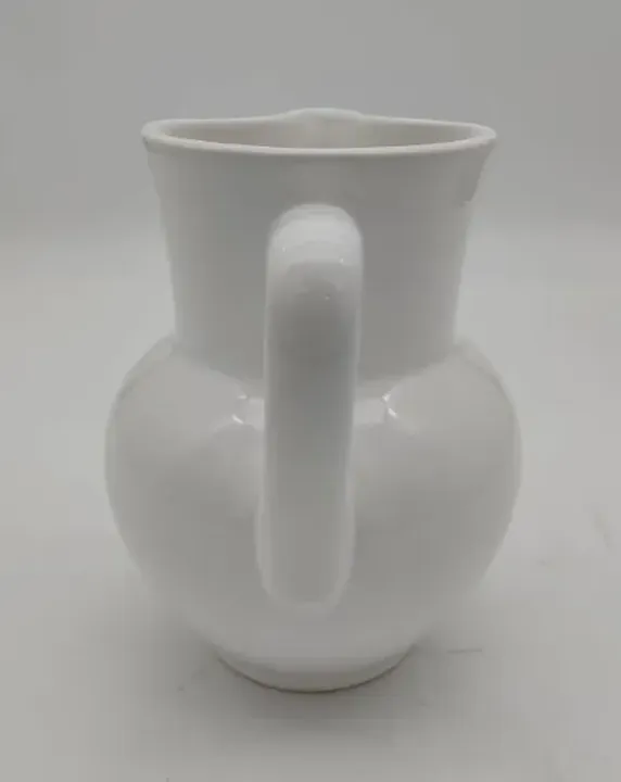 Gmundner Keramik - Krug - Bild 3