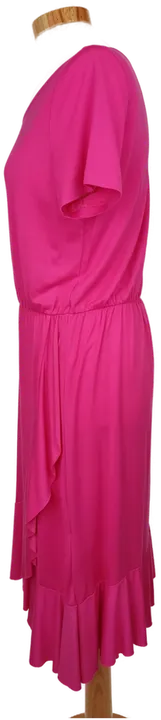 Broadway Damen Kleid pink - M/38 - Bild 3