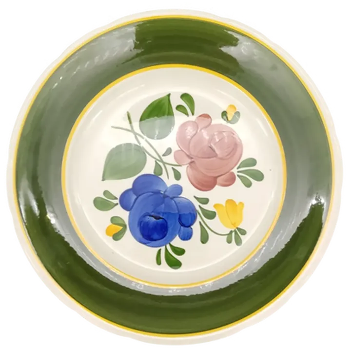 Villeroy & Boch 