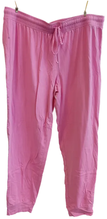 TCM Damenhose rosa - 44-46 - Bild 1