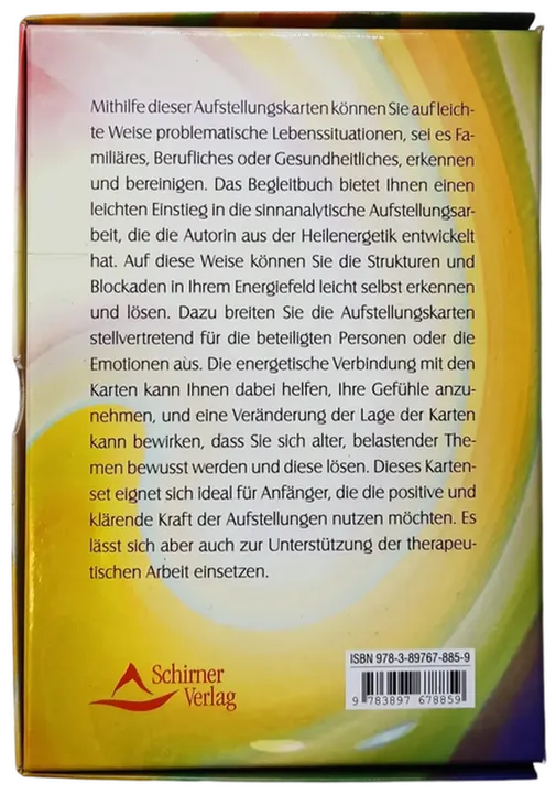 Buch Stefanie Menzel 