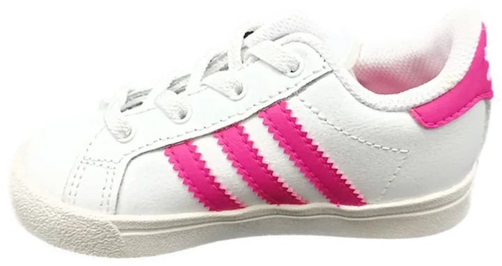 Adidas Kinderschuhe Gr. Fr. 22 - Bild 5