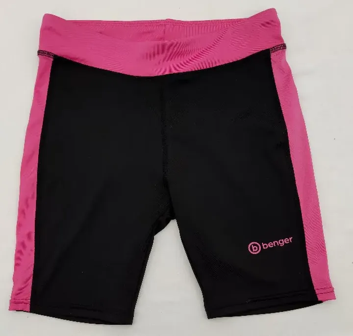 Benger - Kinderlegging kurz Gr. 152 - Bild 1