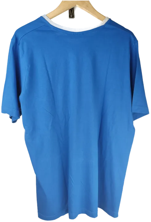 Livergy T-Shirt Herren Gr. XL  - Bild 2