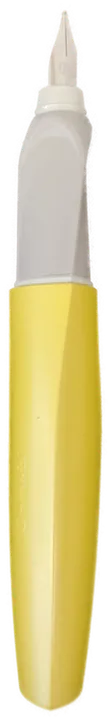 Pelikan Füllfeder Twist M - Bild 2