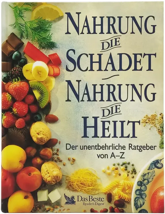 Buch 