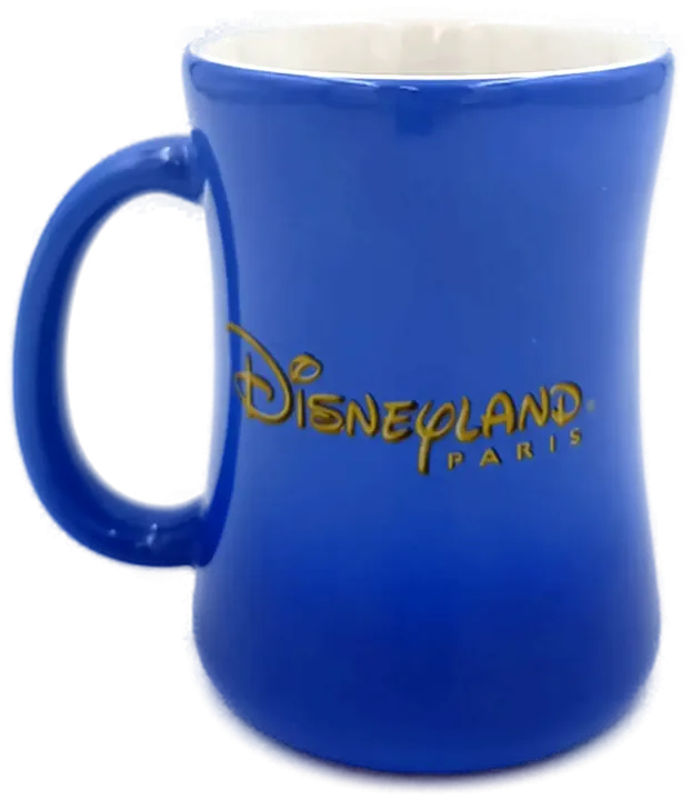 Disney Tasse - Bild 2
