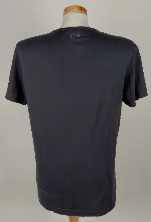 Boss Hugo Boss - Herren T-Shirt Gr. L - Bild 3