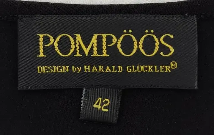 Pompöös - Damenkleid Gr. 42 - Bild 4