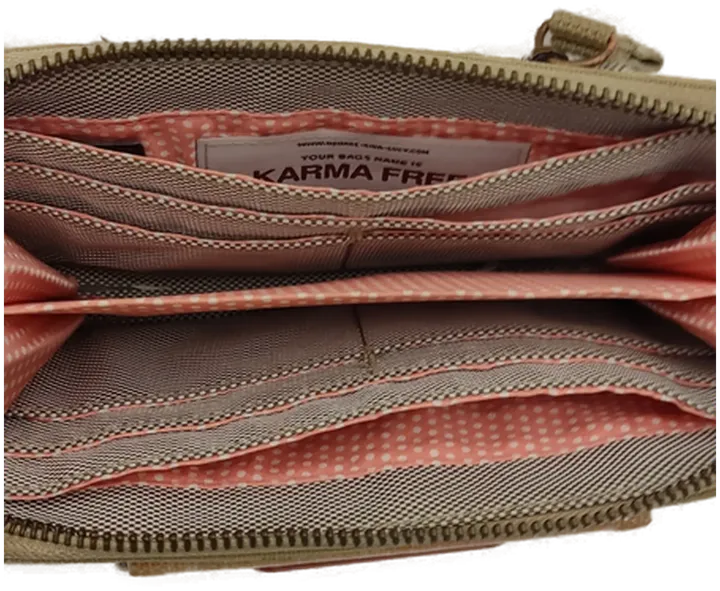 George Gina & Lucy Damen Handtasche und Geldtasche - Bild 8