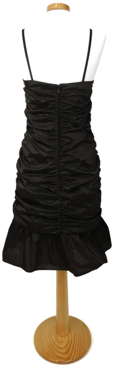 Vera Mont Damenkleid schwarz Gr. 36 - Bild 3