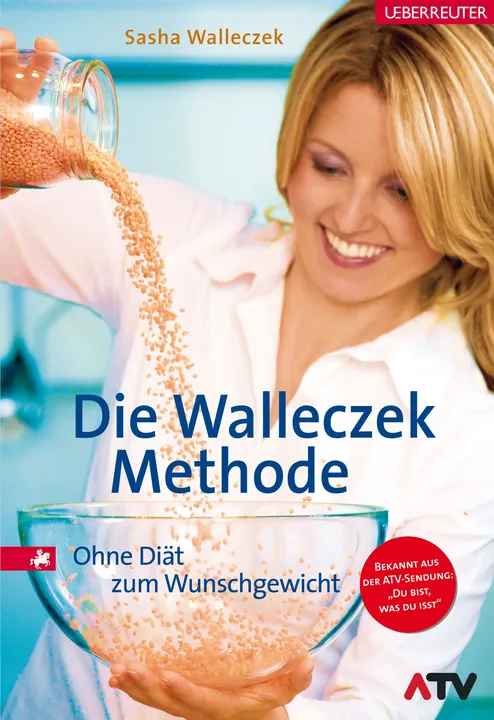 Die Walleczek-Methode - Bild 1