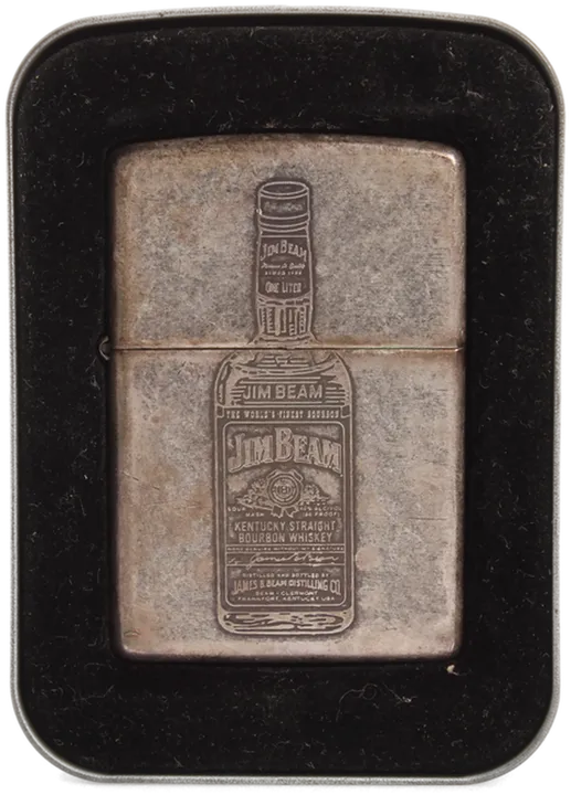 Zippo Feuerzeug 