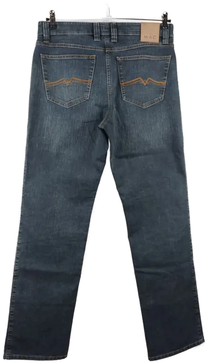 Mac Jeans - Herrenhose W34L34 - Bild 2