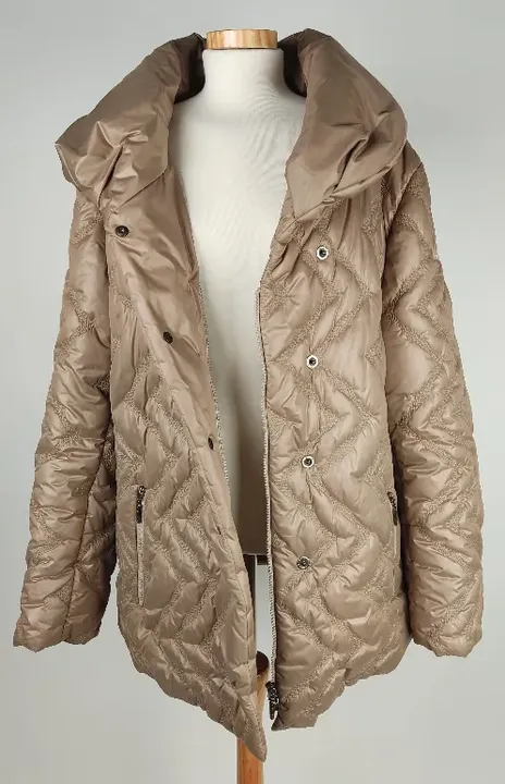 Airfiled - Damen Winterjacke  - Bild 1