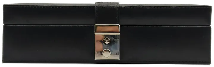 Schmuckschatulle von TCM aus Kunstleder - Bild 1