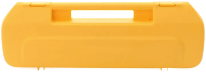 Blasinstrument 