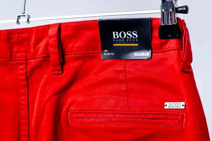 Schino Hose Hugo Boss 