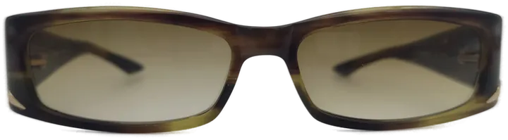 Max Mara Sonnenbrille - Bild 3