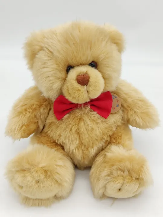Teddybär - Tiere mit Herz - Bild 4