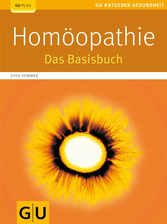 Homöopathie - Sven Sommer - Bild 2