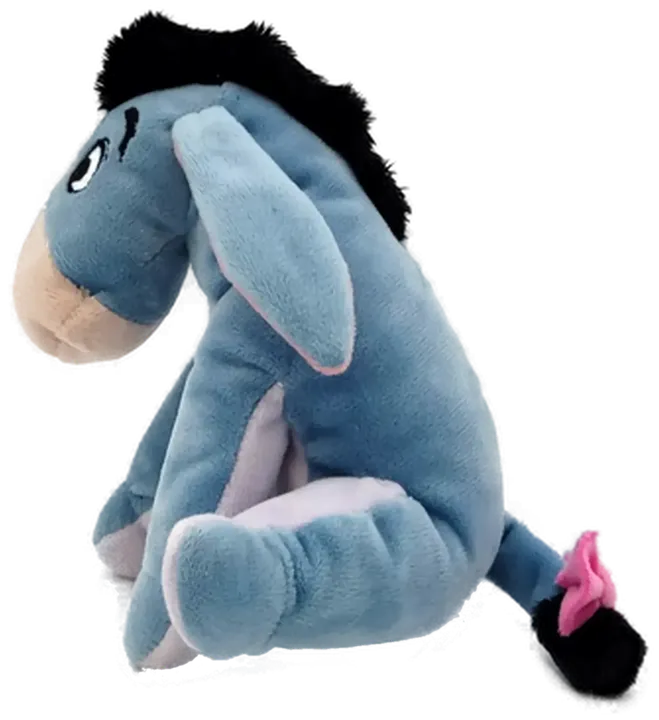 Disney Esel 