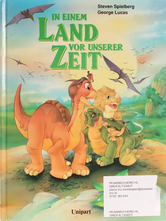 Buch 