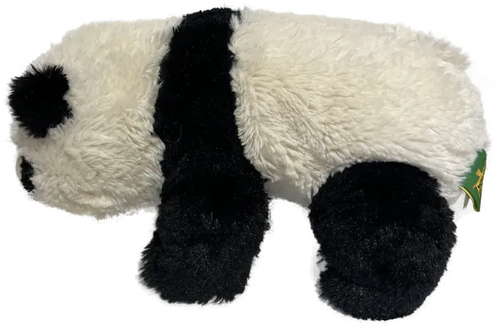 WILD REPUBLIC Panda 30 cm - Bild 4