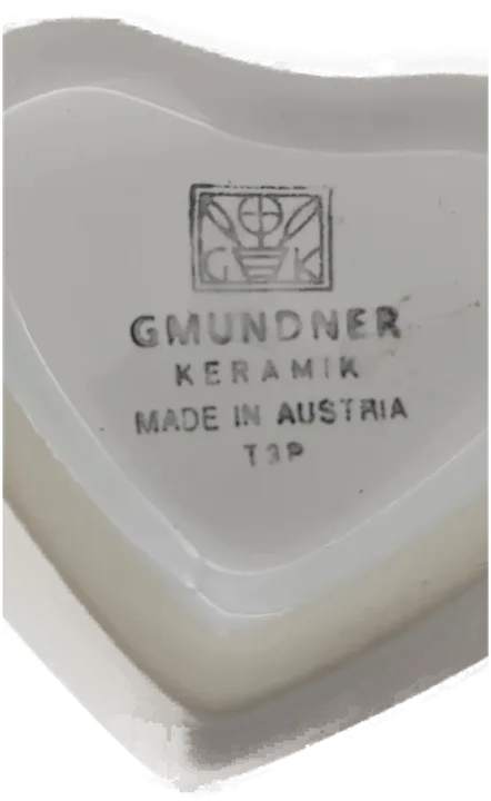 GMUNDNER KERAMIK 